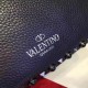 Valentino Briefcase