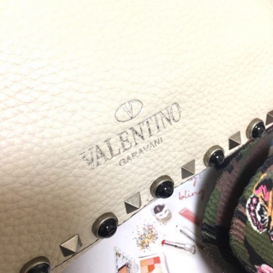 Valentino Briefcase