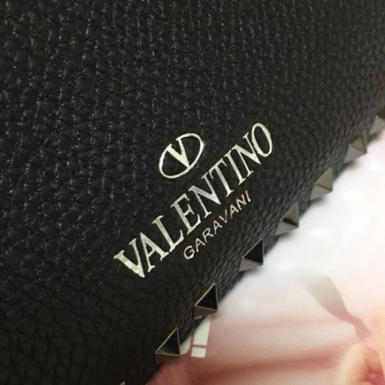 Valentino Briefcase