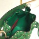 Valentino Bucket bag