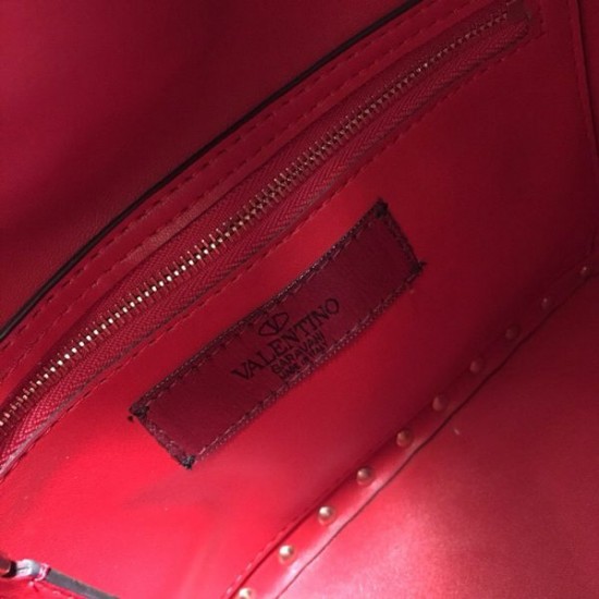 Valentino Bucket bag