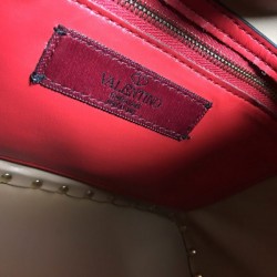 Valentino Bucket bag