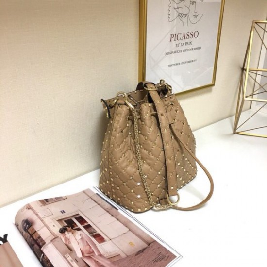 Valentino Bucket bag