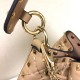 Valentino Bucket bag