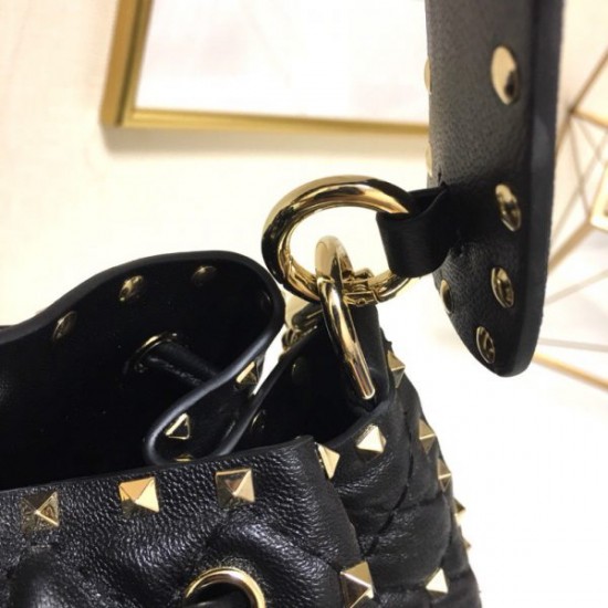 Valentino Bucket bag