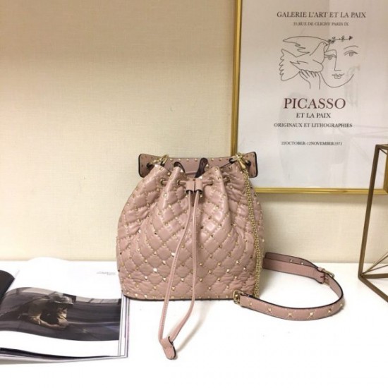 Valentino Bucket bag