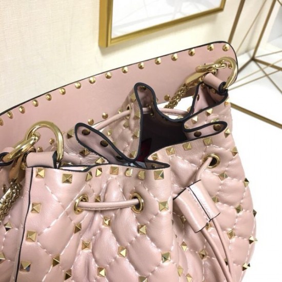 Valentino Bucket bag