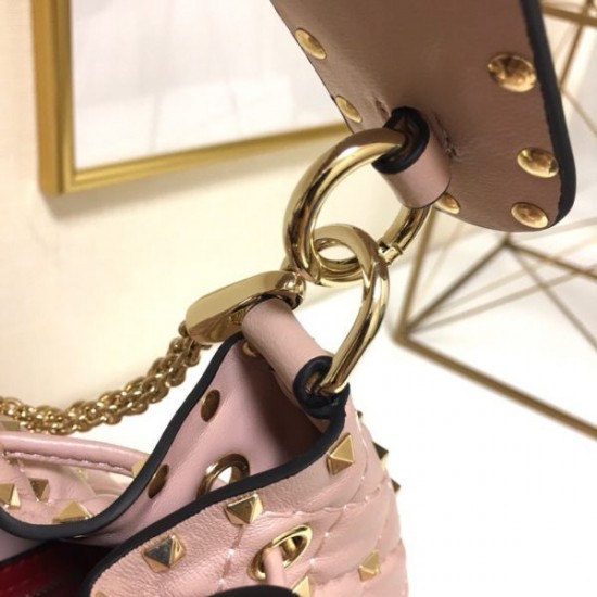 Valentino Bucket bag