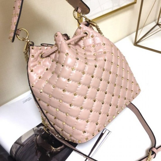 Valentino Bucket bag