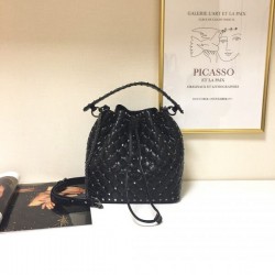 Valentino Bucket bag