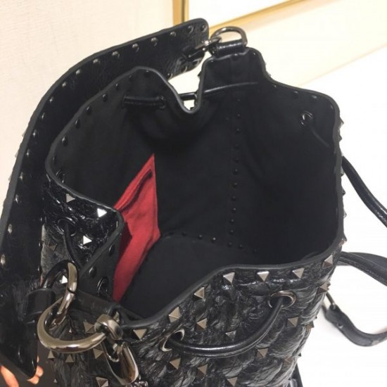 Valentino Bucket bag