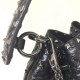 Valentino Bucket bag