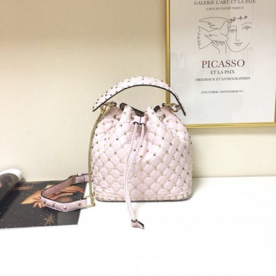 Valentino Bucket bag