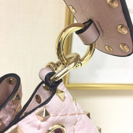 Valentino Bucket bag