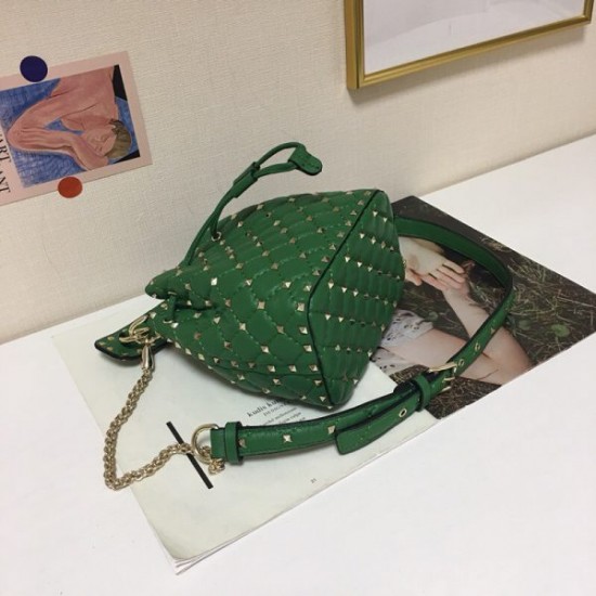 Valentino Bucket bag