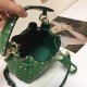 Valentino Bucket bag