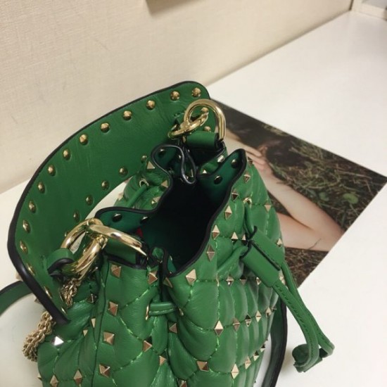 Valentino Bucket bag