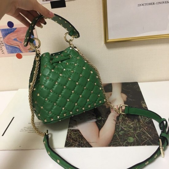 Valentino Bucket bag