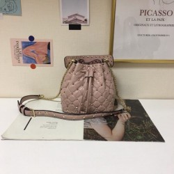 Valentino Bucket bag