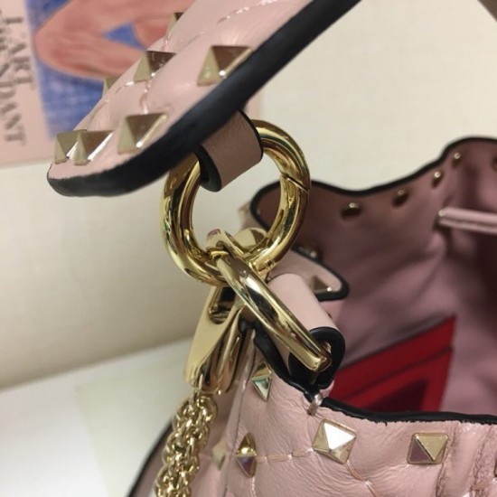 Valentino Bucket bag