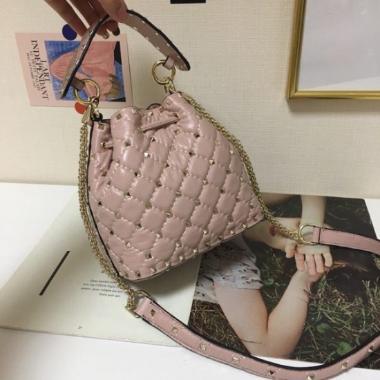 Valentino Bucket bag