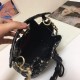 Valentino Bucket bag