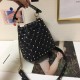 Valentino Bucket bag