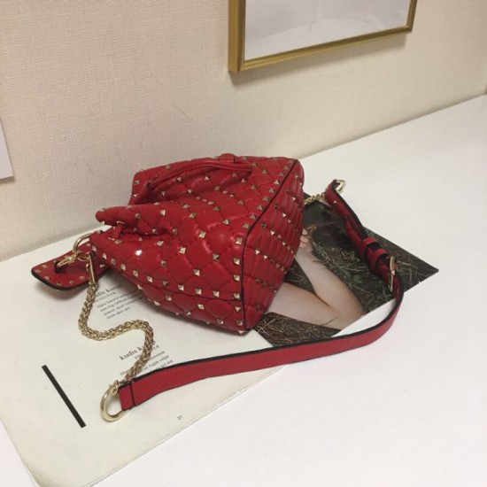 Valentino Bucket bag