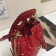 Valentino Bucket bag