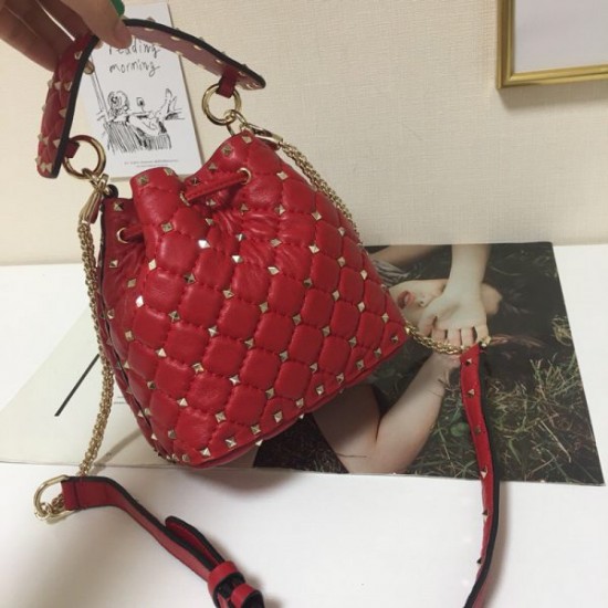 Valentino Bucket bag