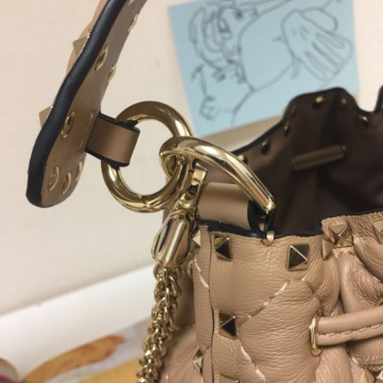 Valentino Bucket bag