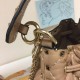 Valentino Bucket bag