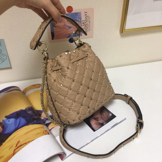 Valentino Bucket bag