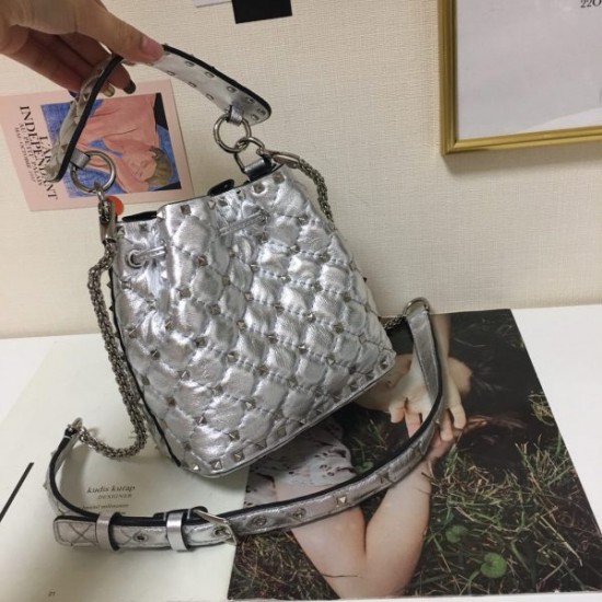 Valentino Bucket bag