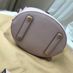 Burberry Bucket bag