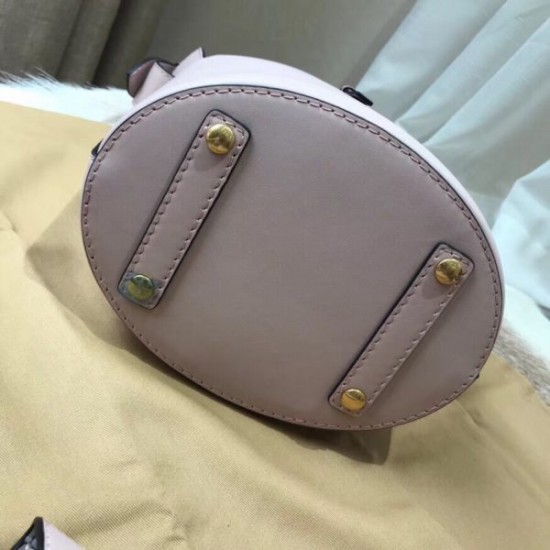 Burberry Bucket bag