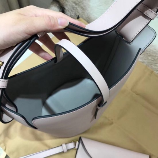 Burberry Bucket bag