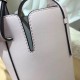 Burberry Bucket bag