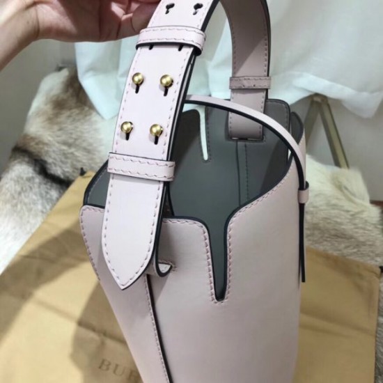 Burberry Bucket bag