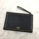 Valentino Clutch Bag