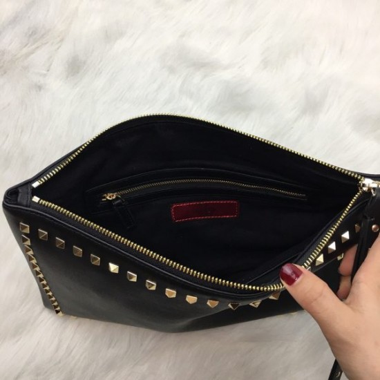 Valentino Clutch Bag