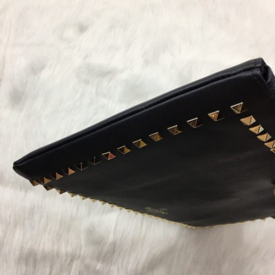 Valentino Clutch Bag