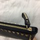 Valentino Clutch Bag