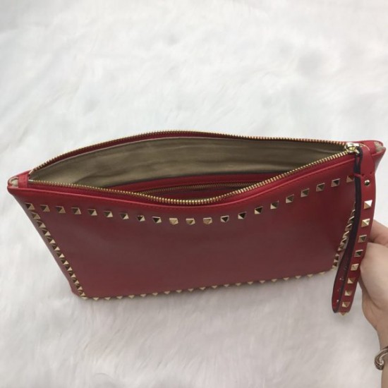 Valentino Clutch Bag