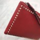 Valentino Clutch Bag