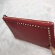 Valentino Clutch Bag