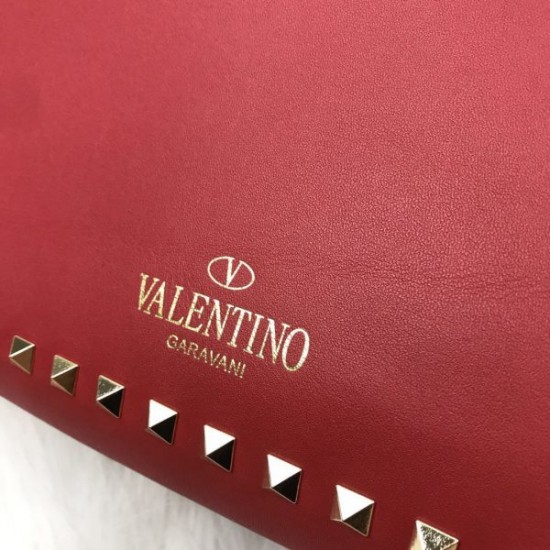 Valentino Clutch Bag