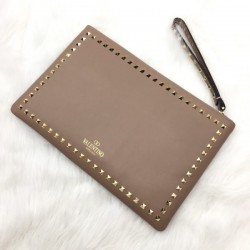 Valentino Clutch Bag