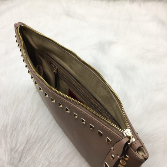 Valentino Clutch Bag