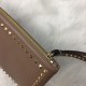 Valentino Clutch Bag